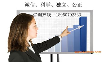 福建莆田资深建筑工程管理公司推荐与预算员选择指南