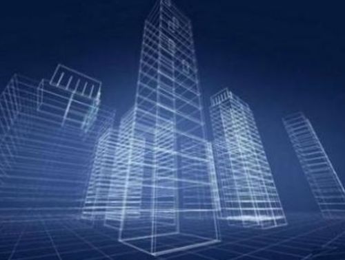 全过程项目工程管理制度 2021年全过程项目工程管理制度资料下载 筑龙学社